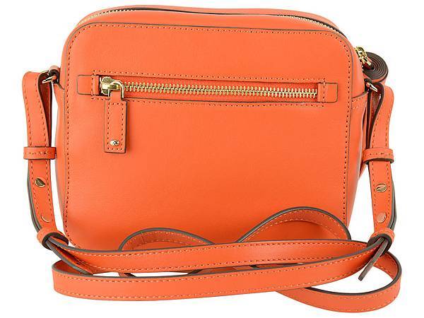 Anya Hindmarch crossbody bag3