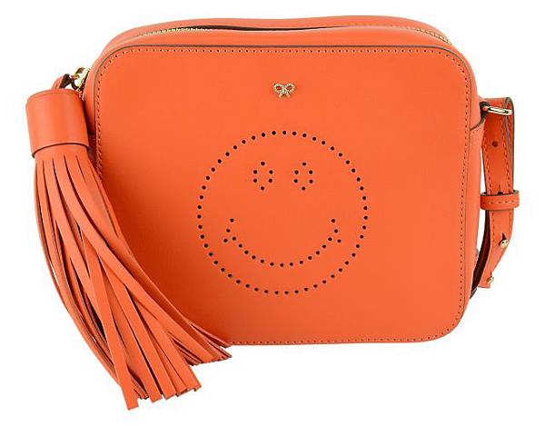 Anya Hindmarch crossbody bag1