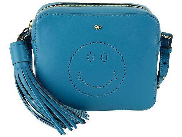 Anya Hindmarch crossbody bag1