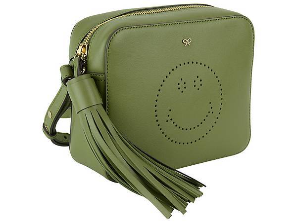 Anya Hindmarch crossbody bag2