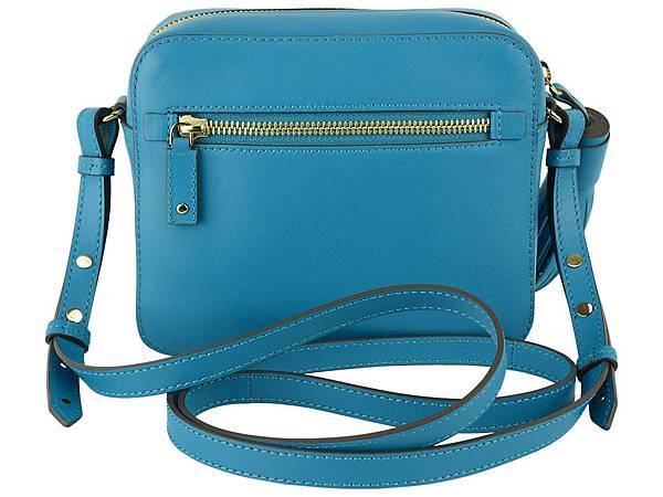 Anya Hindmarch crossbody bag3