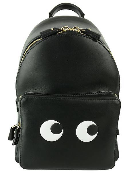 Anya Hindmarch mini backpack6