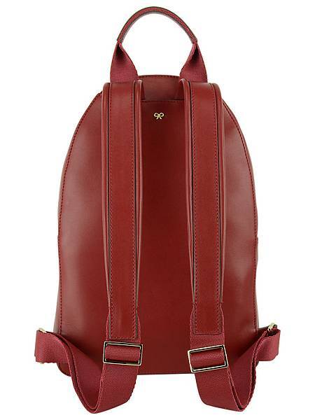 Anya Hindmarch mini backpack3