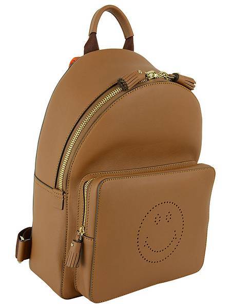 Anya Hindmarch mini backpack2