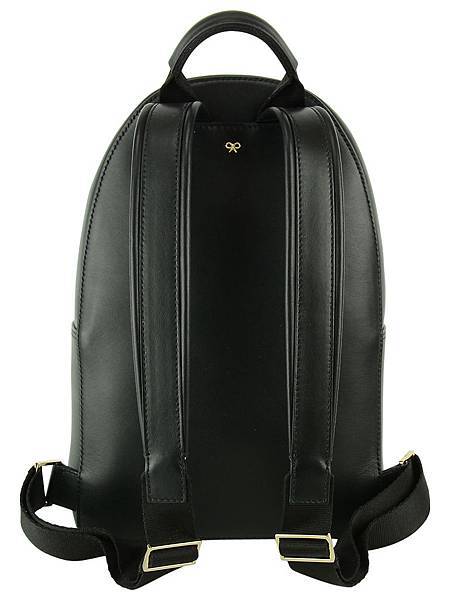 Anya Hindmarch mini backpack8