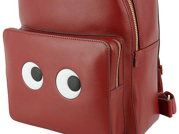 Anya Hindmarch mini backpack5