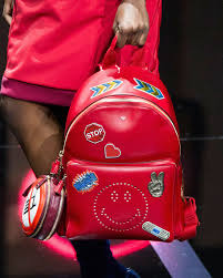 Anya Hindmarch mini backpack6