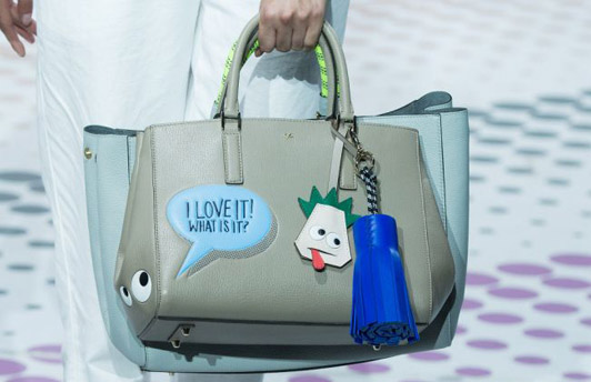 Anya Hindmarch stickers11