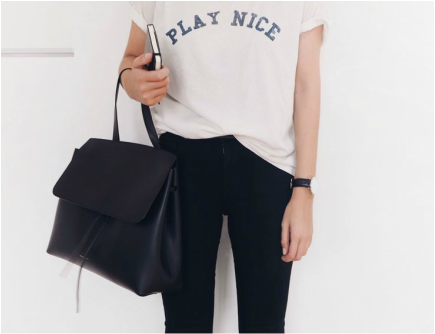 mansur-gavriel-lady-bag-in-black5