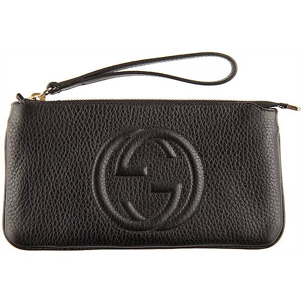 Gucci WALLET9