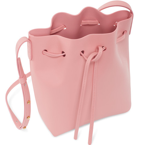 mini-bucket-bag-calf-coated-peony3