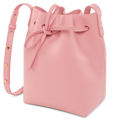 mini-bucket-bag-calf-coated-peony2