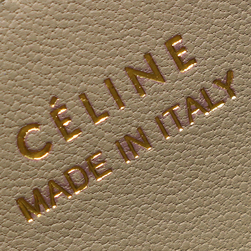 Céline WALLET5