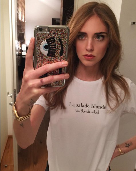 chiara ferragni flirting iphone cover5