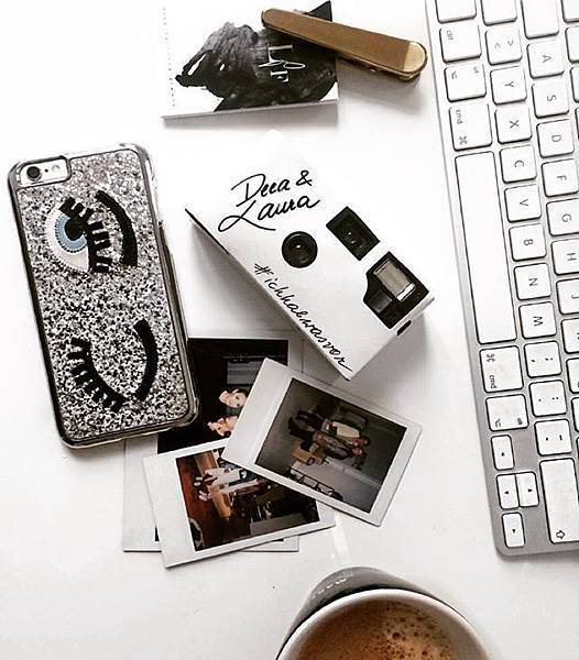 chiara ferragni flirting iphone cover10