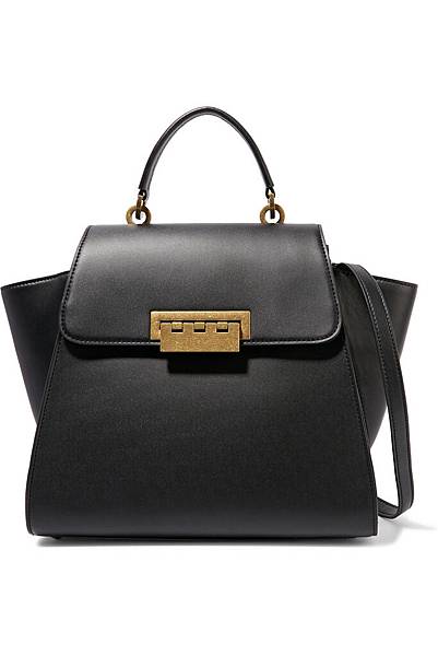 zac zac-posen tote6