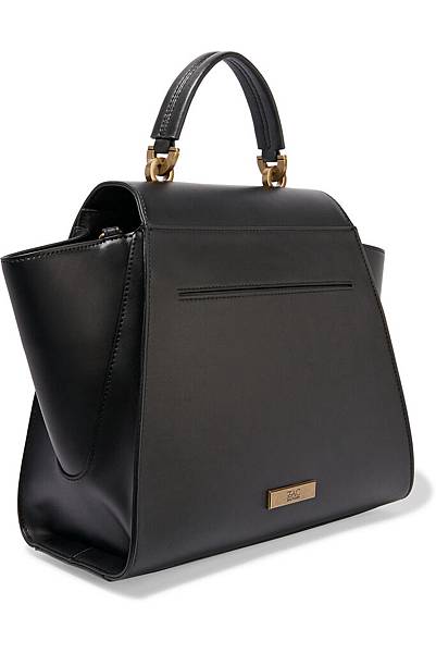 zac zac-posen tote4