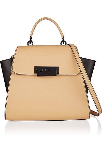 zac zac-posen tote19