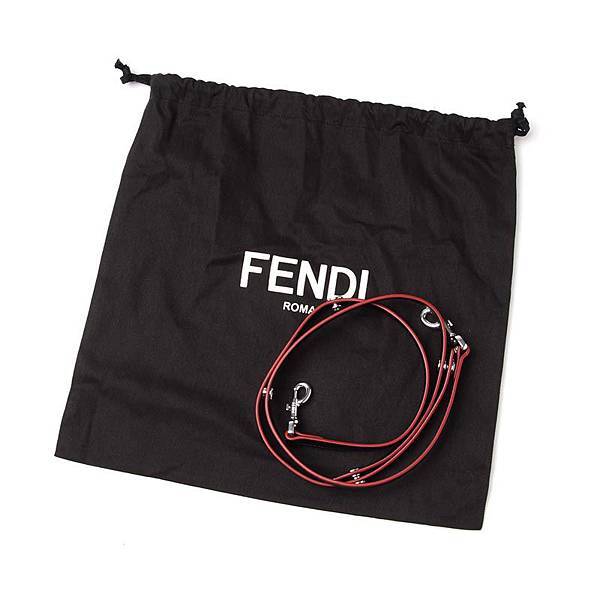 Fendi BY THE WAY MINI bag10