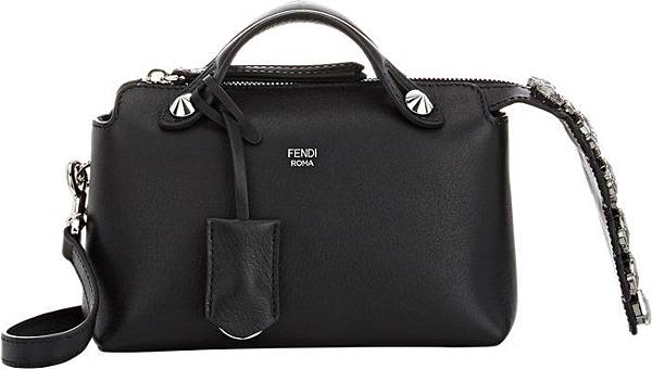 Fendi BY THE WAY MINI bag14