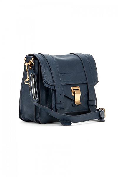 proenza-schouler_ps1 pouch midnight blue6