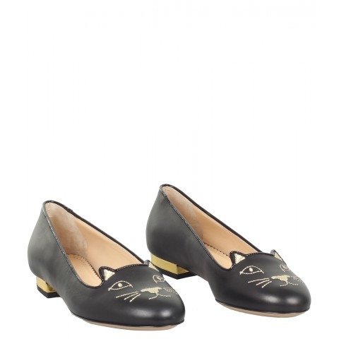 charlotte-olympia-black-kitty-slippers8