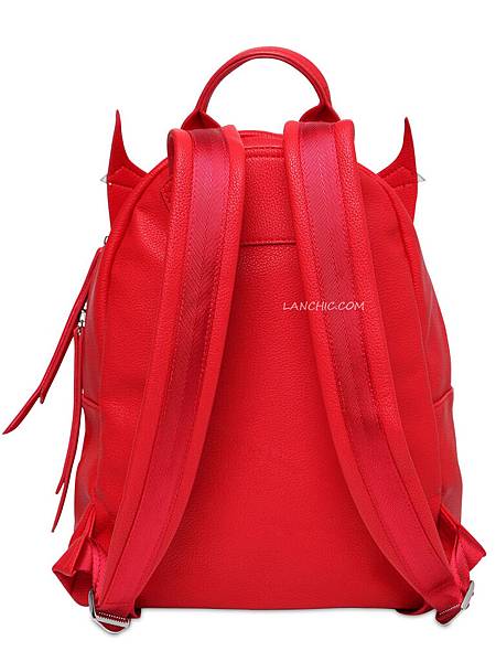 Chiara Ferragni backpack3-1
