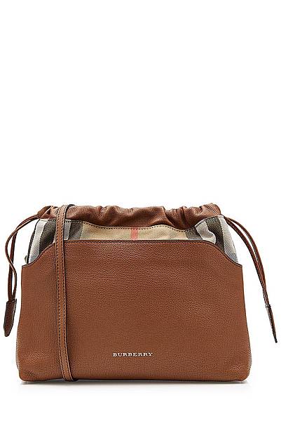 burberry-london bag44