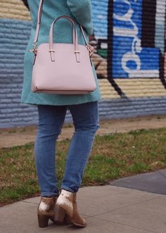 Kate Spade bag3