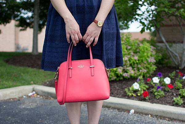 Kate Spade bag5