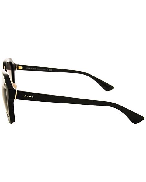 Prada Sunglasses5