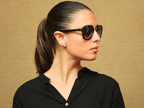 Prada Sunglasses2