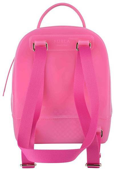 Furla CANDY MINI BACKPACK3