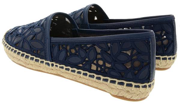 TORY-BURCH ESPADRILLES navy3