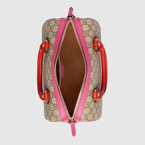 Gucci GG-Supreme-top-handle-bag7