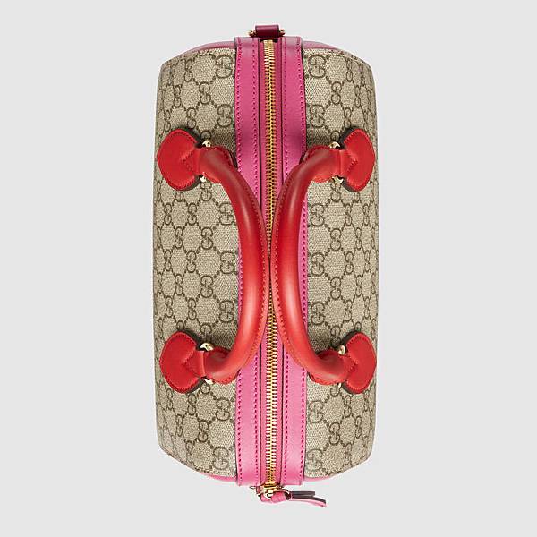 Gucci GG-Supreme-top-handle-bag6