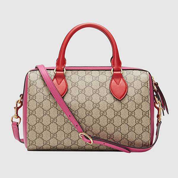 Gucci GG-Supreme-top-handle-bag3