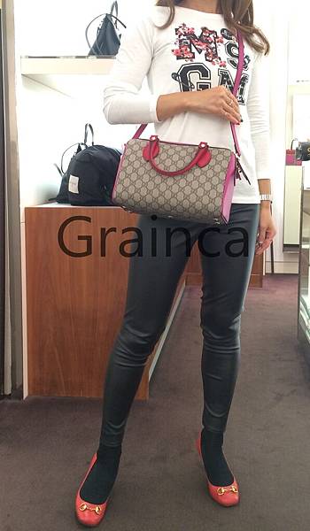 Gucci GG-Supreme-top-handle-bag9