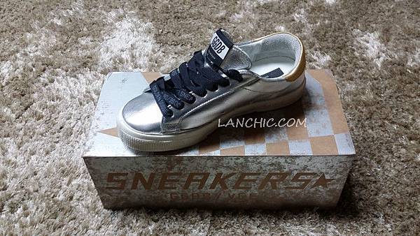 Golden Goose May SNEAKERS20-1