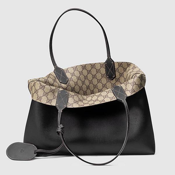 Gucci-Reversible-GG-Tote-Bag10