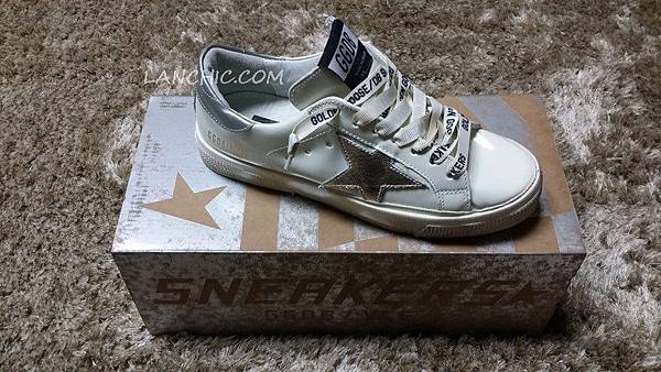 Golden Goose May SNEAKERS3-1