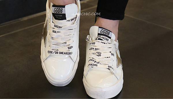 Golden Goose May SNEAKERS15-1