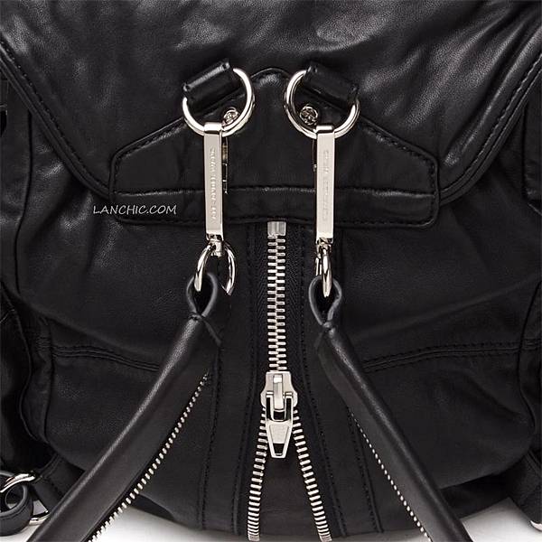 Alexander Wang MINI MARTI BACKPACK11-1