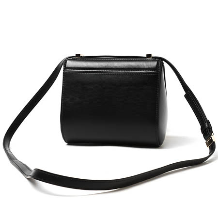 Givenchy PANDORA MINI BAG10