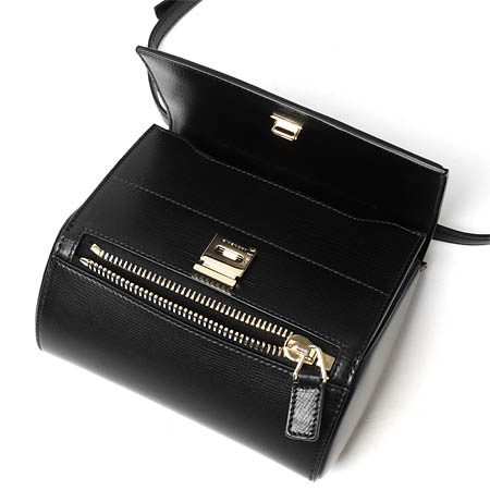 Givenchy PANDORA MINI BAG3