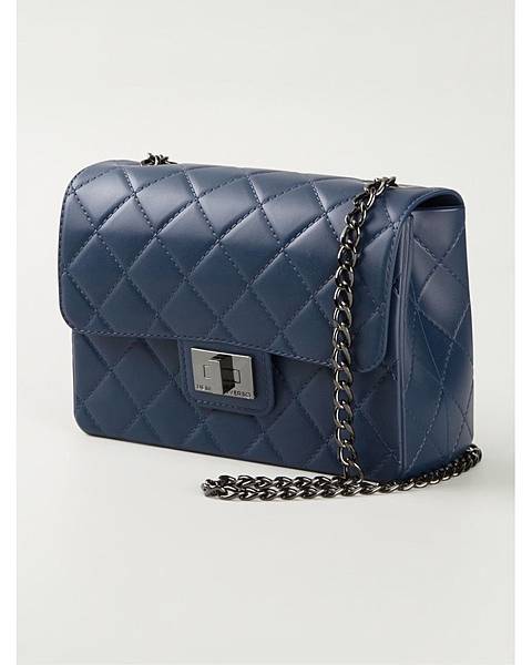 designinverso-blue-quilted-shoulder-bag4