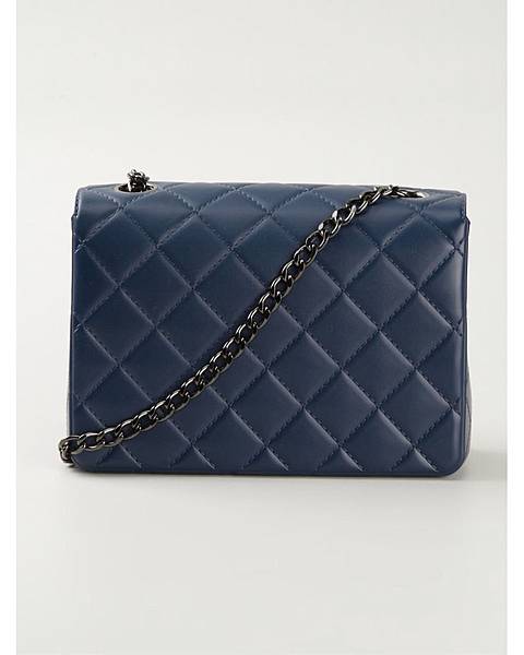 designinverso-blue-quilted-shoulder-bag3