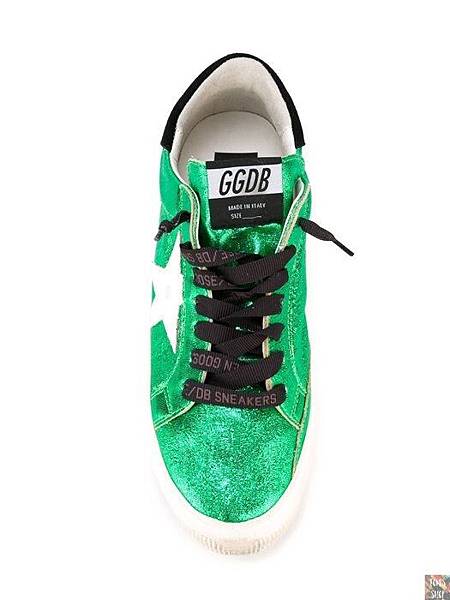 Golden Goose May SNEAKERS3