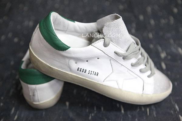 Golden Goose SUPERSTAR SNEAKERS5-1