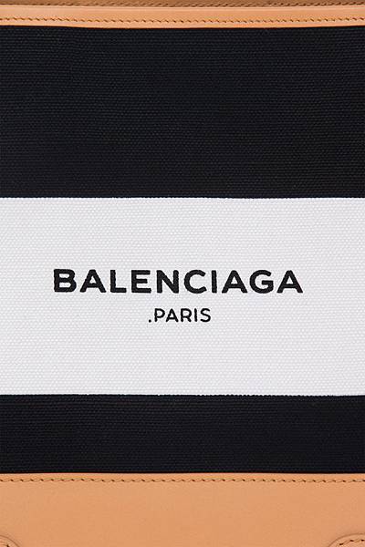 balenciaga canvas tote7